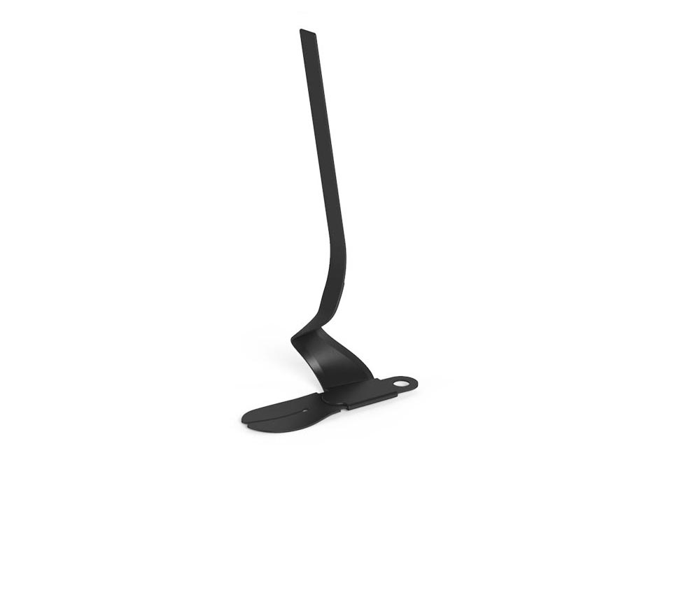 Universelle Lösungen