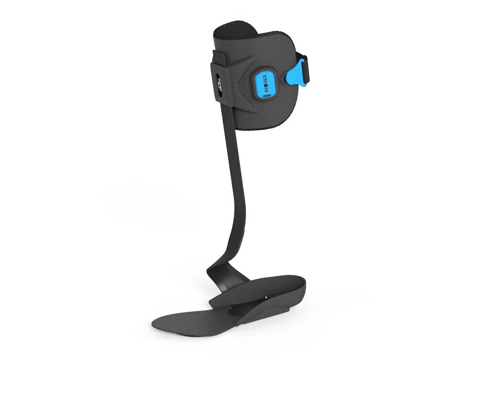 So wenig wie möglich – so viel wie nötig 