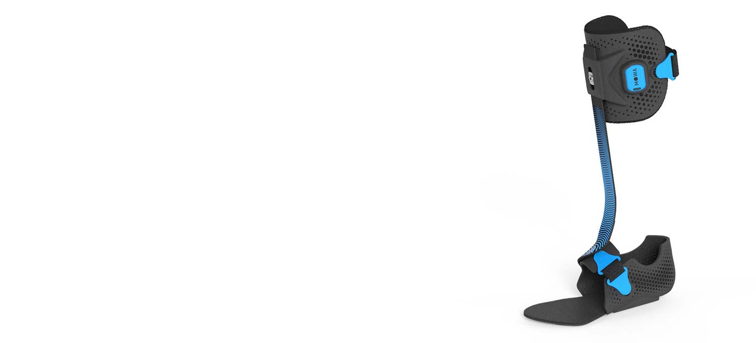 Unendliche Farben- und Designvielfalt