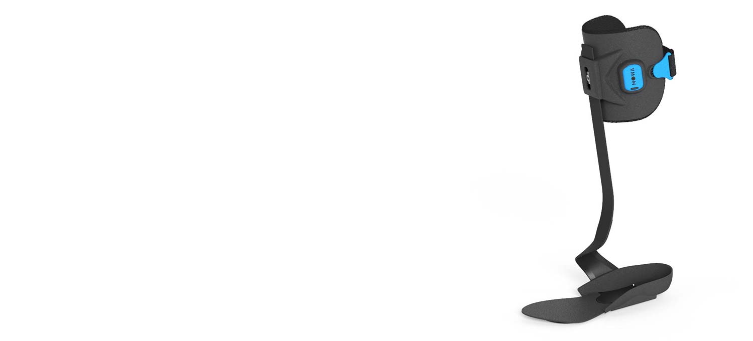 So wenig wie möglich – so viel wie nötig 