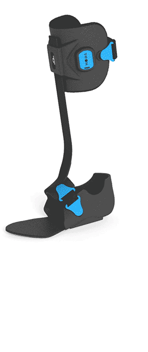 Kompromissloser Tragekomfort