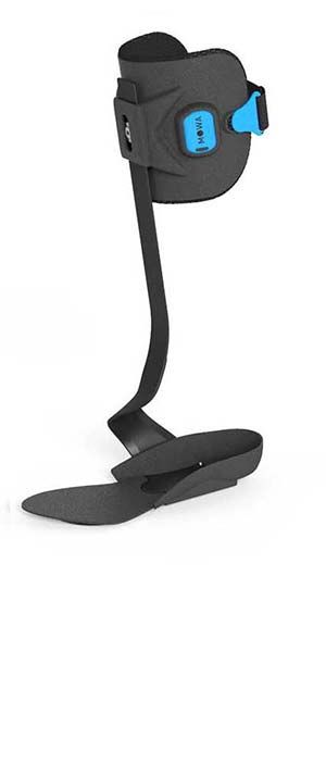 So wenig wie möglich – so viel wie nötig 