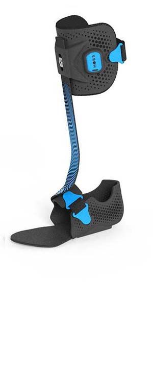 Unendliche Farben- und Designvielfalt