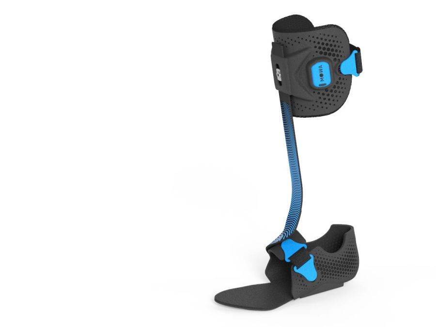 Individual by design and colors