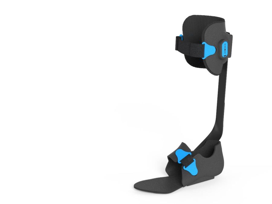 Adjustability through modularity